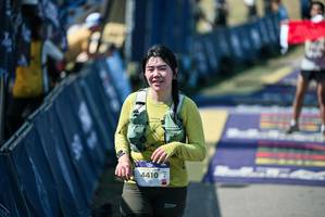 BIB: 
                            <button type="button" onclick="openModal(27148499)" class="btn btn-primary btn-sm float-right btn-popup" data-toggle="modal" data-target=".modal-high-quality">
                        <i class="fas fa-shopping-cart"></i> Add to Cart
                    </button>
                                            <button type="button" onclick="isThisMe(27148499, true)" class="btn btn-success btn-sm float-right btn-popup btn-isme hidden" data-toggle="tooltip" data-placement="bottom" title="นี่คือรูปของคุณใช่ไหม คลิกที่นี่เพื่อเอาเข้าอัลบั้ม">
                        <i class="fas fa-plus"></i> Add to album
                    </button>
                    <button type="button" onclick="isThisMe(27148499, false)" class="btn btn-warning btn-sm float-right btn-popup btn-isnotme hidden">
                        <i class="fas fa-ban"></i> Remove from album
                    </button>